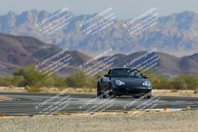 media/Mar-16-2025-Speed Ventures CVR (Sun) [[04681430d3]]/5-Purple Group/Session 1 (Turn 14)/